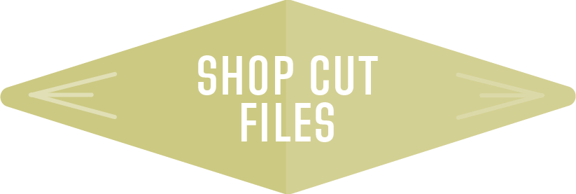 Shop Cut Files
